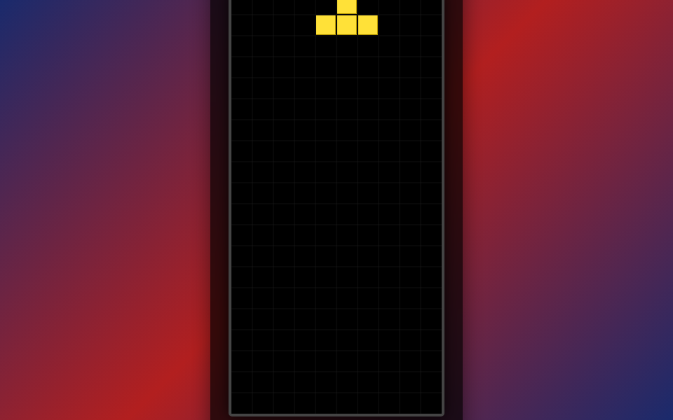 Add Mobile Support
