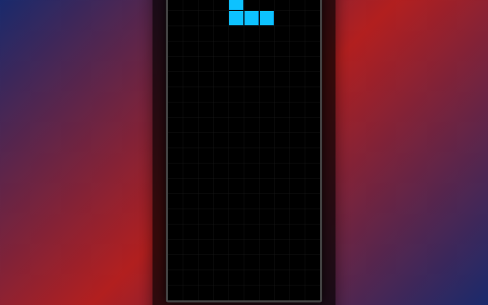 Let S Improve Graphics And Make Pa