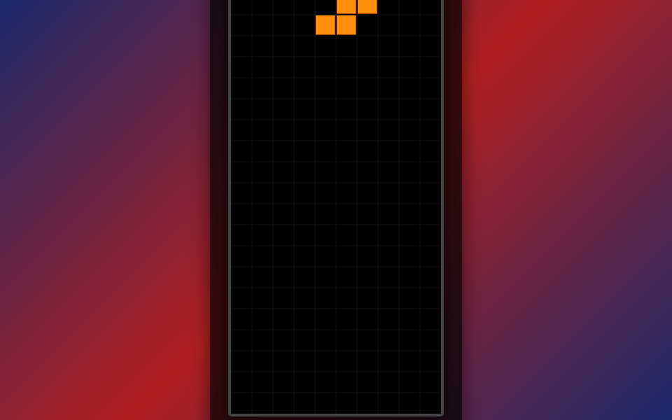 We Need Mobile Controls